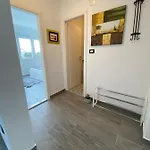 Centar Visnjik, ザダル