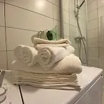 Centar Visnjik,