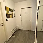 Centar Visnjik, Apartamento