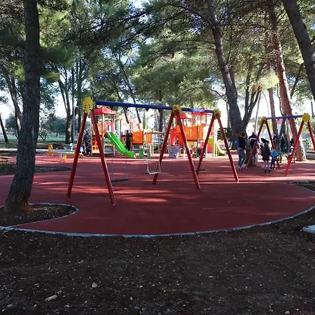 Appartamento Centar Visnjik,