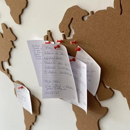 Centar Visnjik, * Zadar