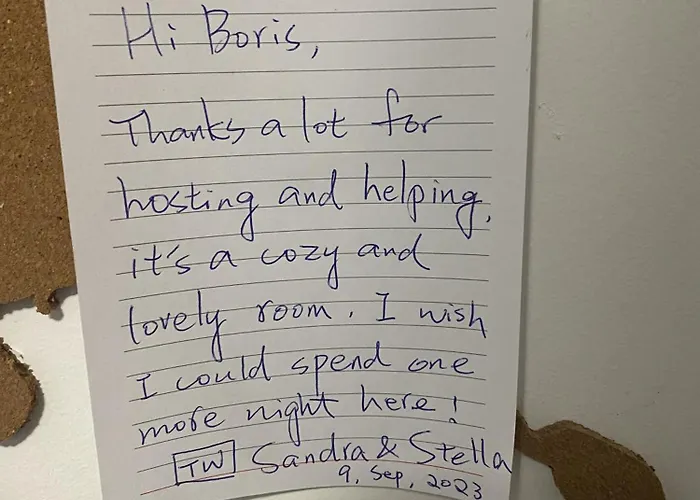 Centar Visnjik, * Zadar