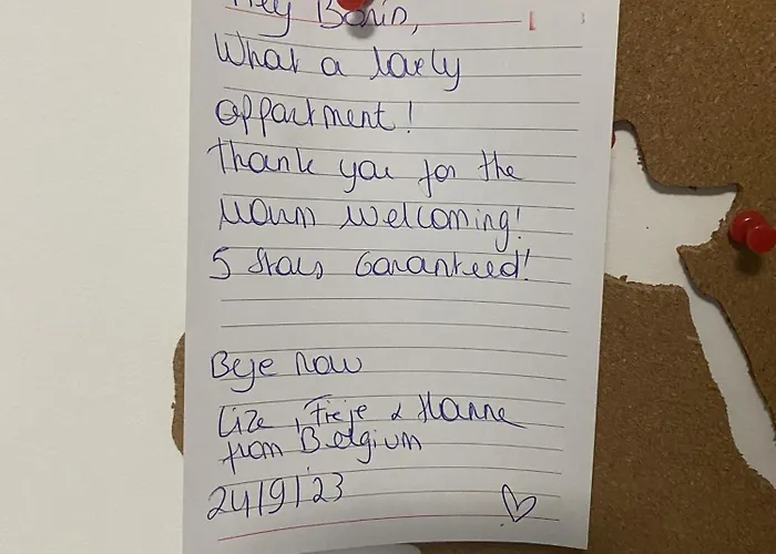 Centar Visnjik, * Zara